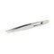 Excel Blades Slide Lock Tweezer 30411IND - alternate 1